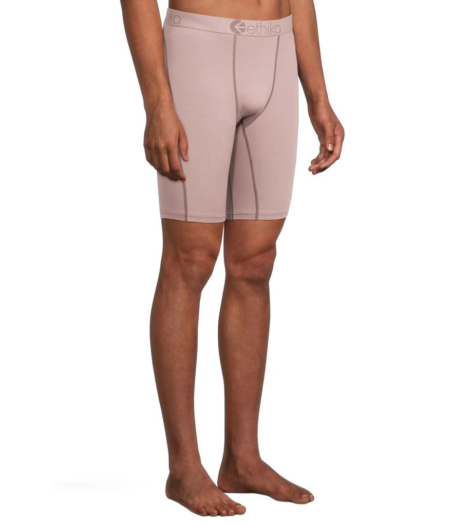 Ethika The Staple - Antler Drop Boxer Brief 2