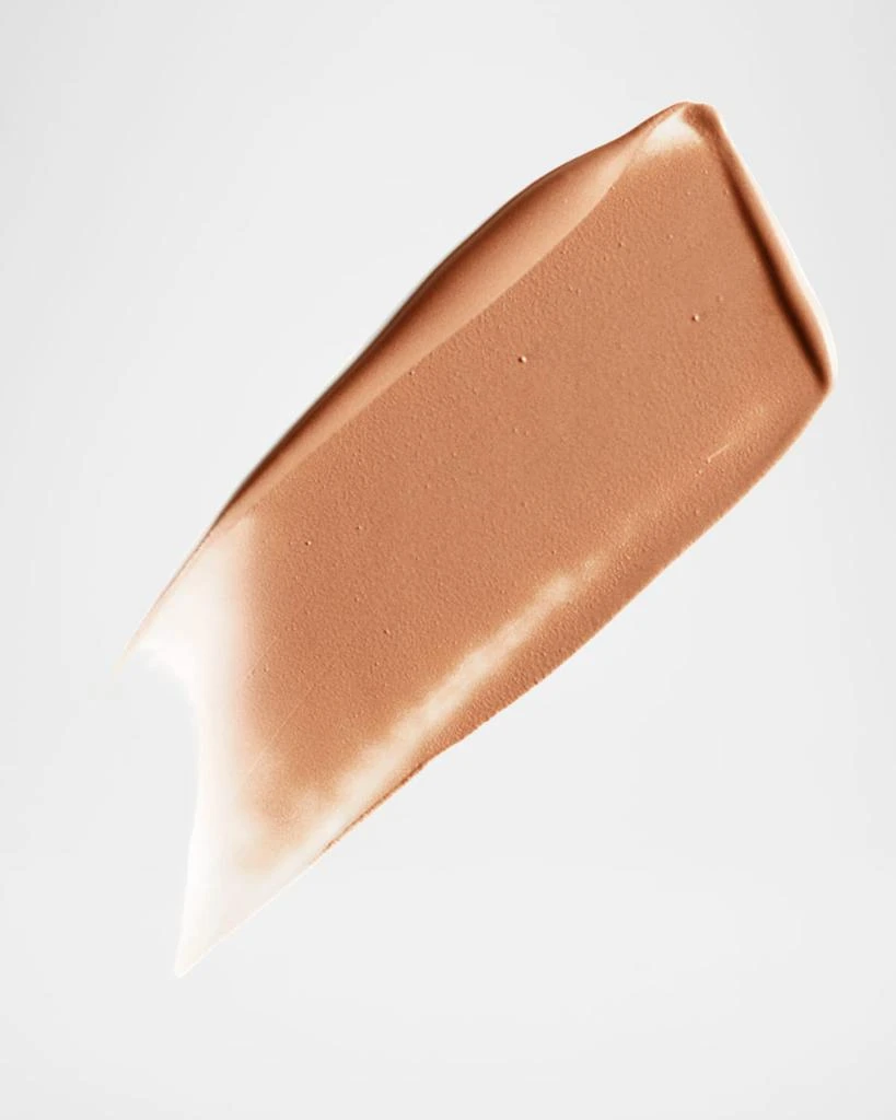 Giorgio Armani Eye Tint Liquid Eyeshadow 6
