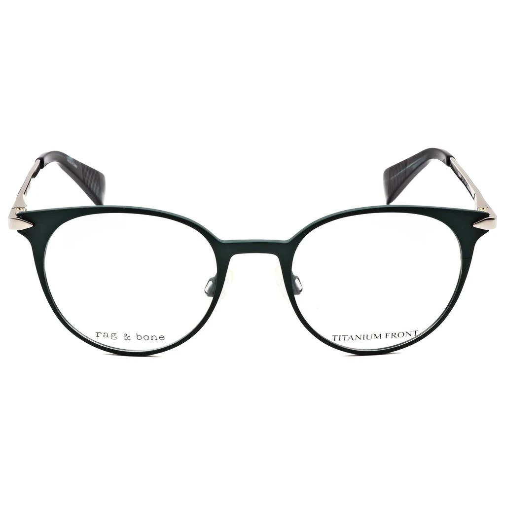 Rag 
Bone Rag 
Bone Women
s Opticals RNB3011-0JI-48 3