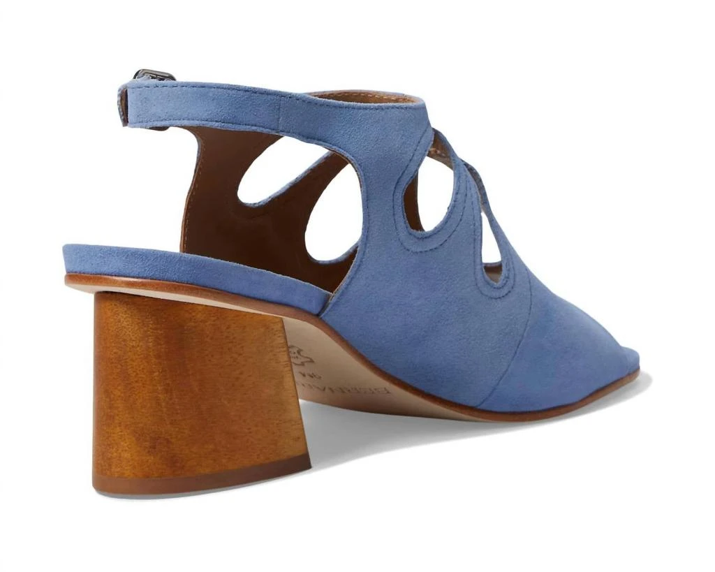 Bernardo Bernardo - Women's Lainey Sandals 3