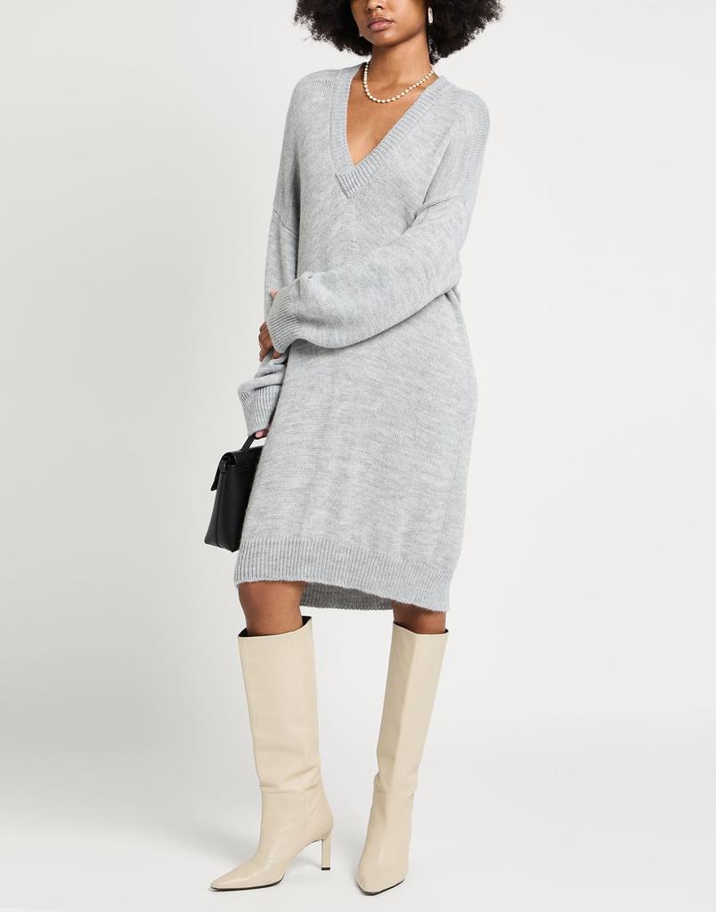 VICOLO Short dress