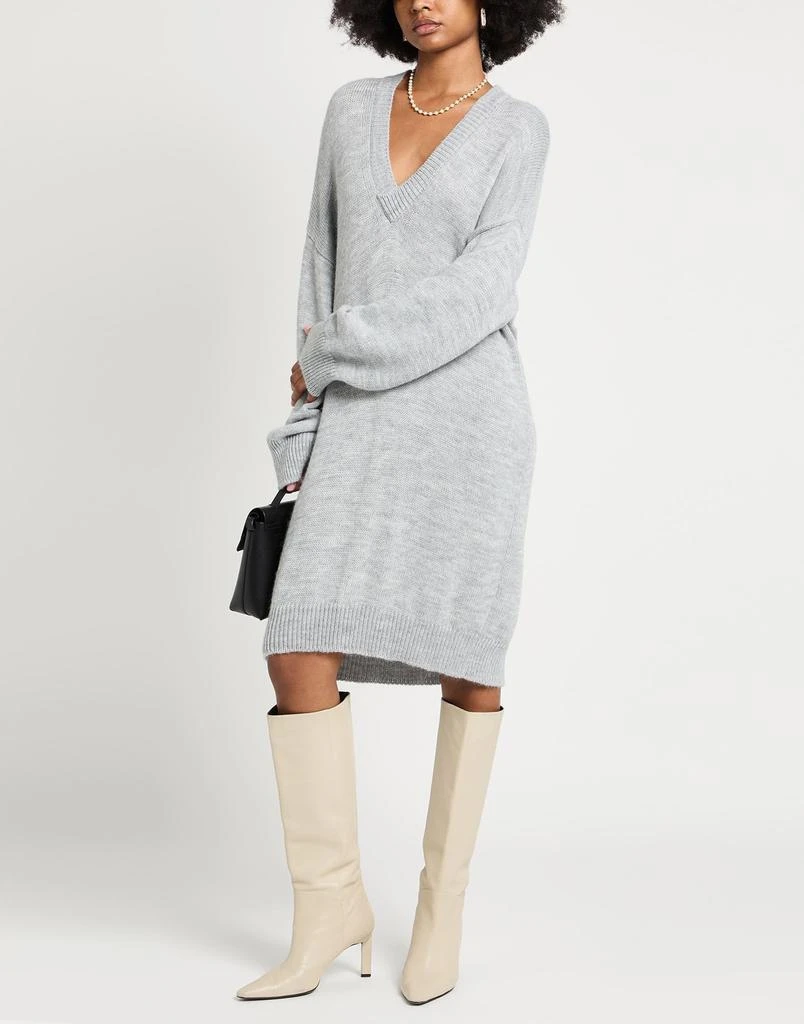 VICOLO Short dress 2