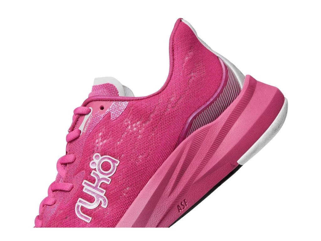 Ryka Euphoria Running Shoe 5