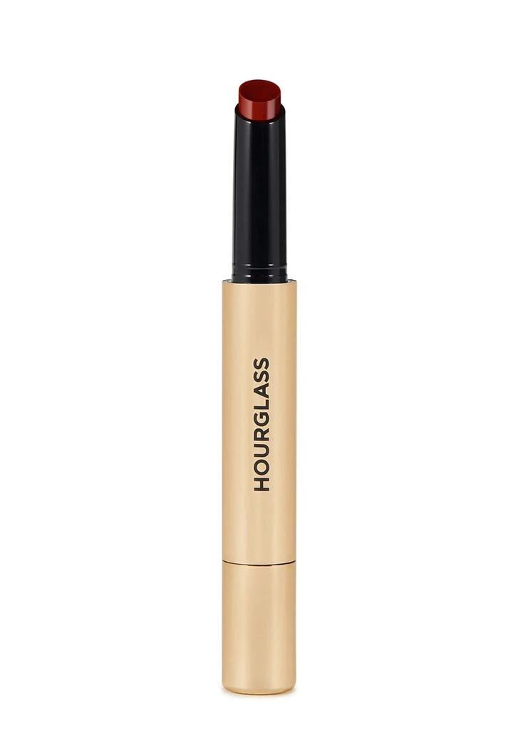 HOURGLASS Phantom Volumizing Glossy Balm 1