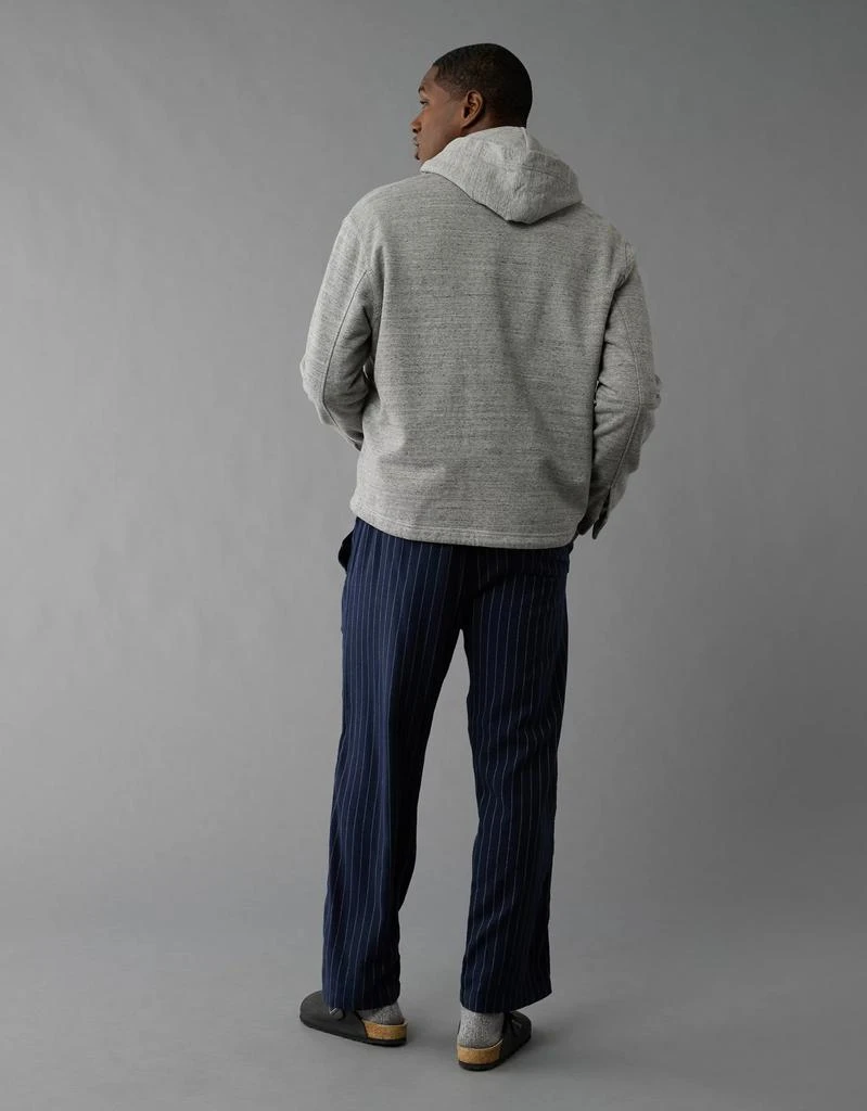 AE AE Flannel PJ Pant 2