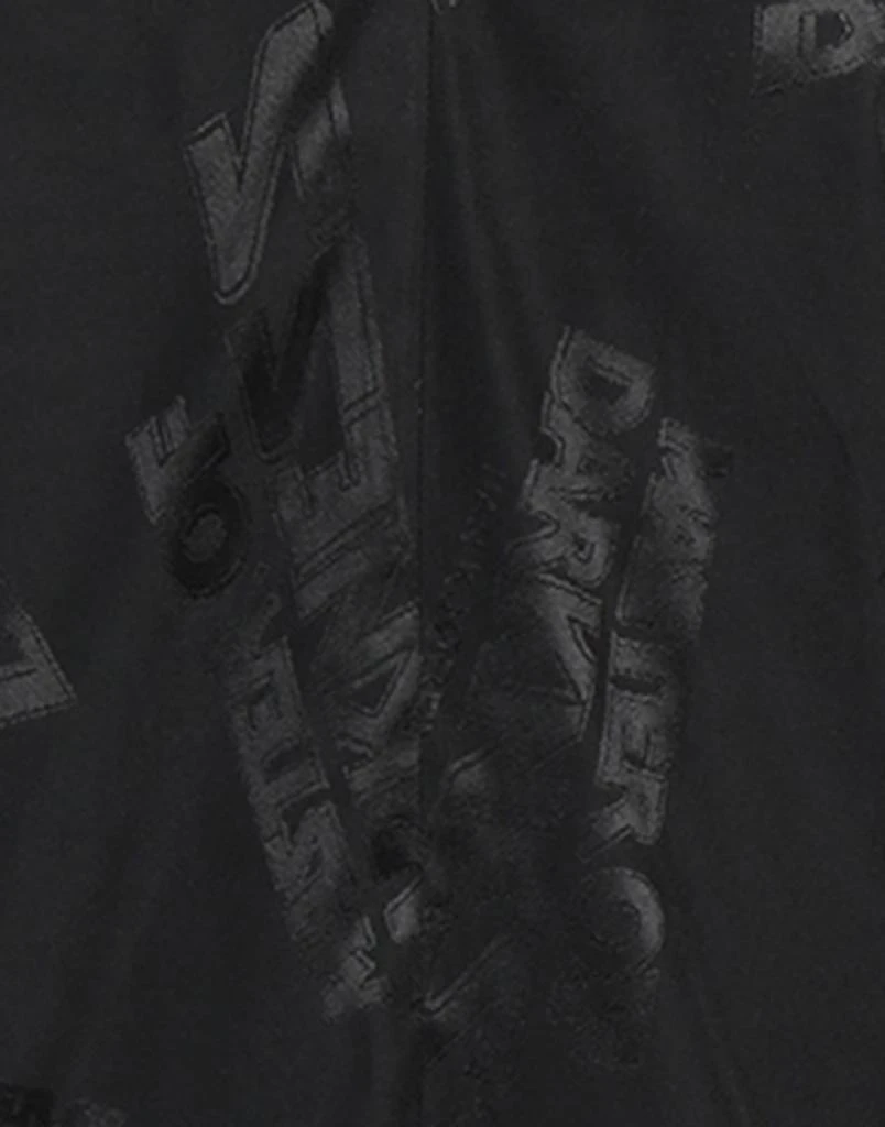 Han Kjobenhavn Cami 4