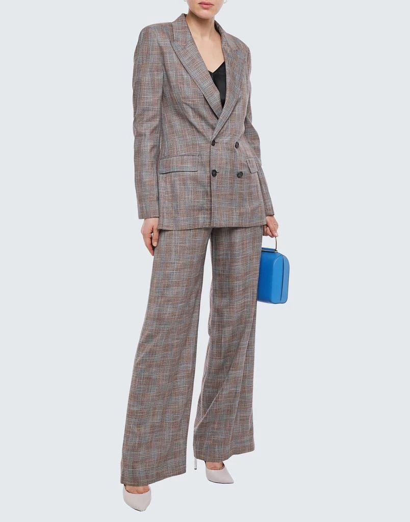 ROLAND MOURET Blazer 2