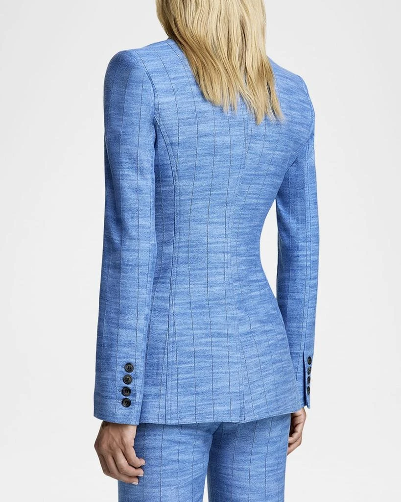 Smythe Not a DB Blazer 2