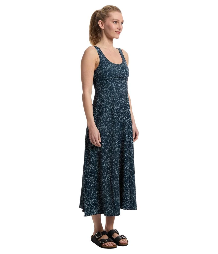 Prana Lata Beach Dress 2