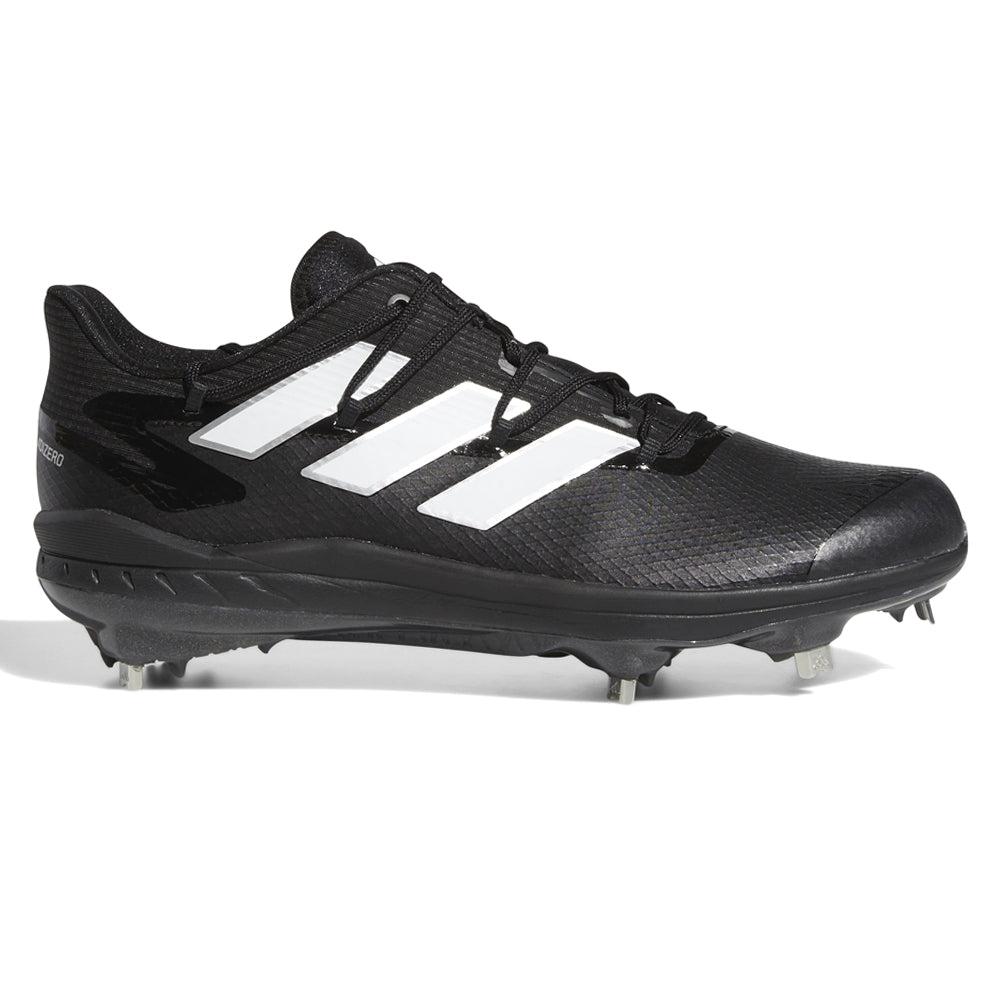 Adidas Adizero Afterburner 8 Baseball Cleats