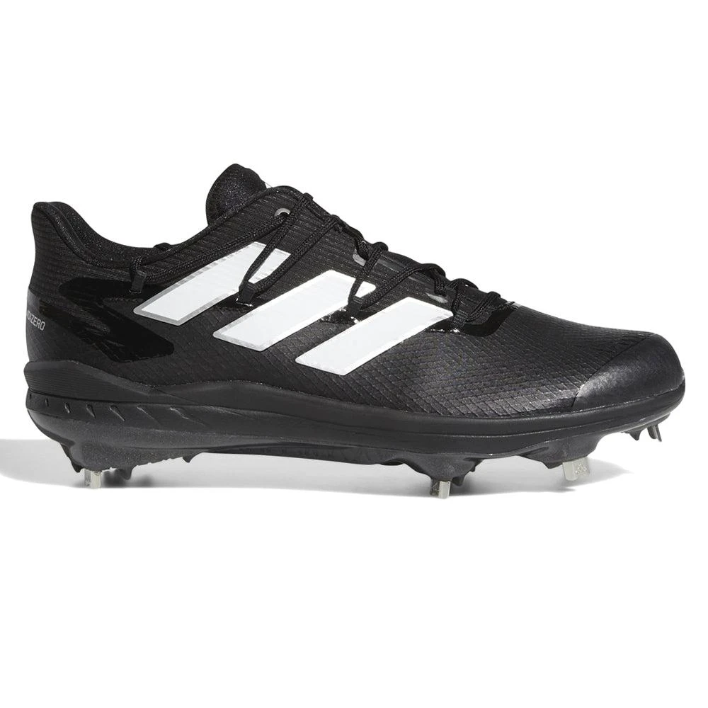 Adidas Adizero Afterburner 8 Baseball Cleats 1