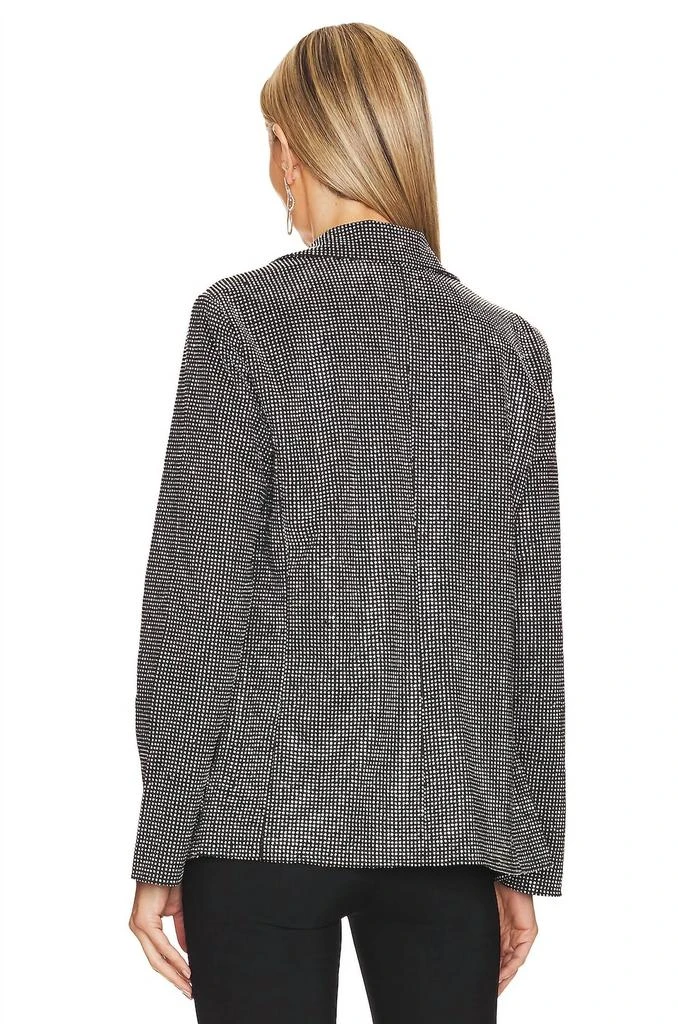 Steve Madden Steve Madden - AYA BLAZER 3