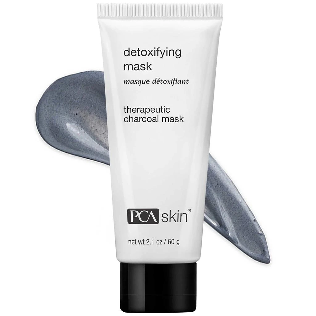 PCA SKIN PCA SKIN Detoxifying Mask 1