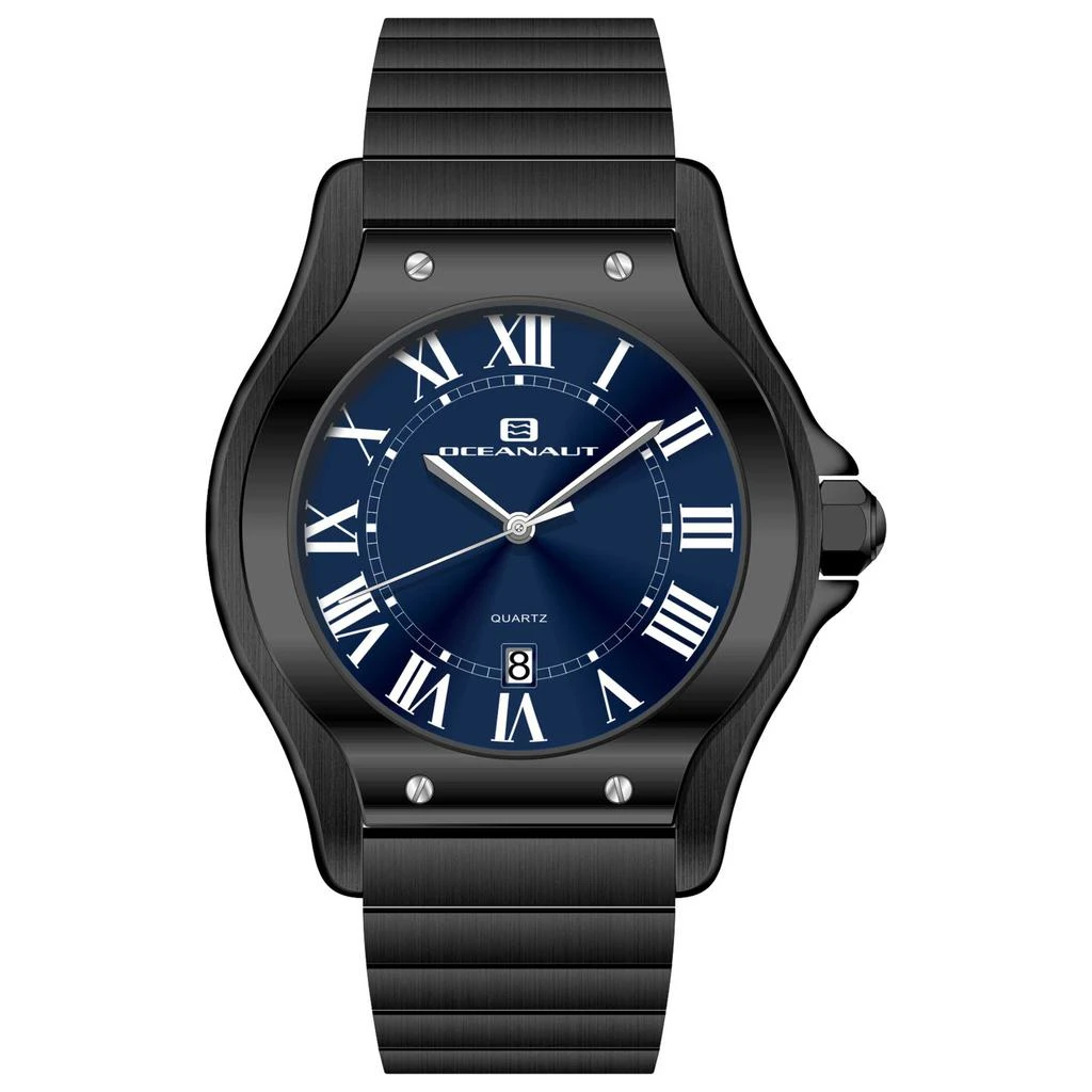 Oceanaut Oceanaut Men's Watch OC1392 1