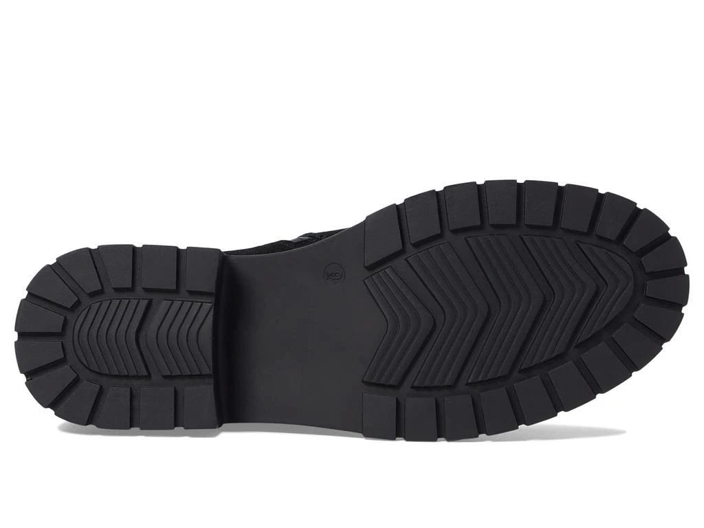 Blondo Promise Waterproof 3