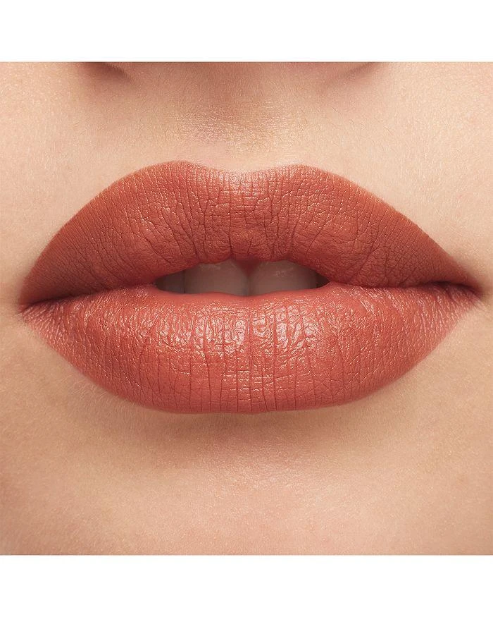 MAC M·A·Cximal Silky Matte Lipstick 5