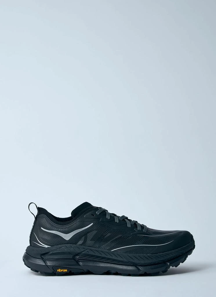 Hoka One One Mafate Speed 4 Lite Sneakers 1