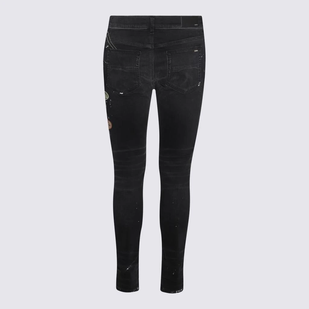 AMIRI Amiri  Jeans 4