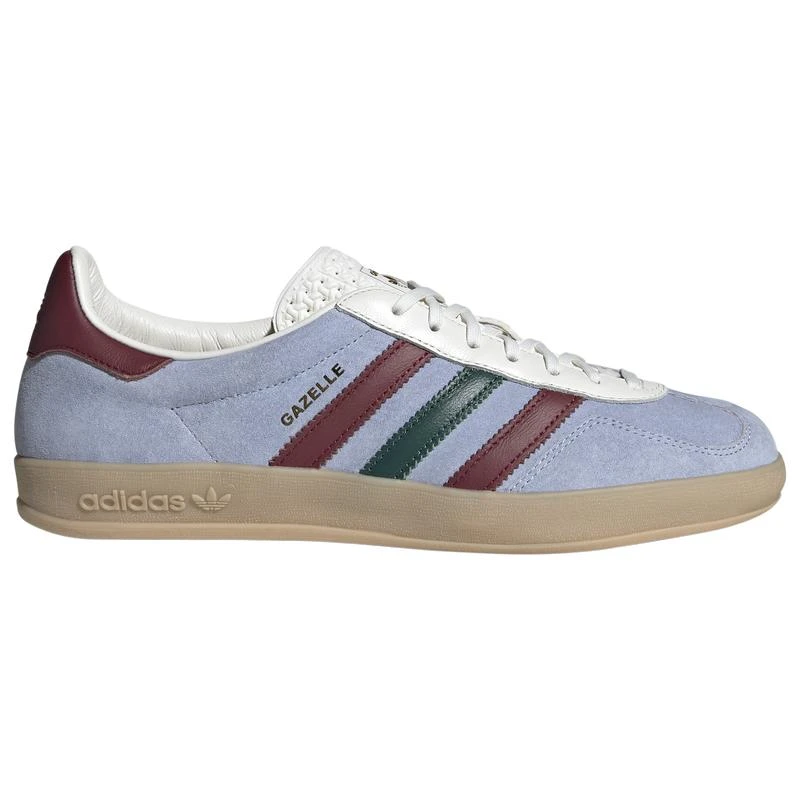 Adidas adidas Originals Gazelle - Men's 1