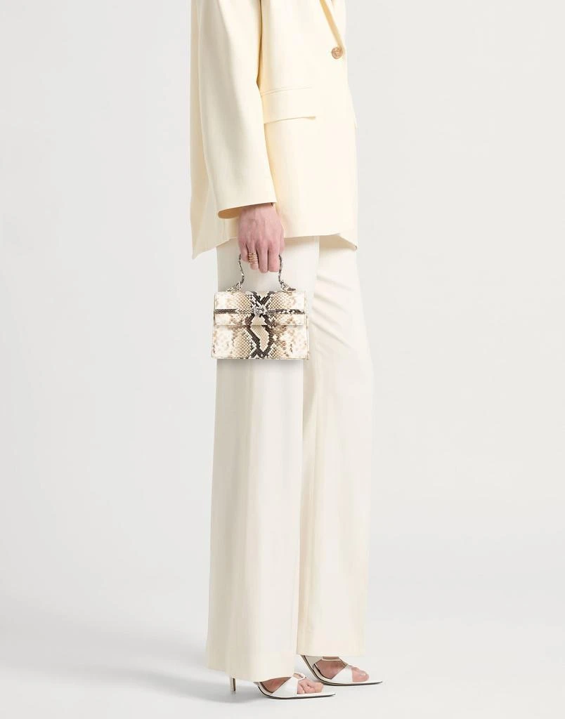 GEDEBE Handbag 3
