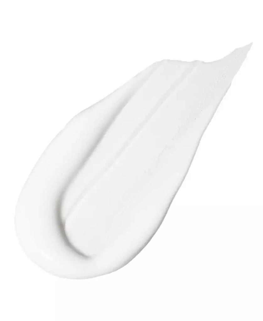 Sun Bum Face 70 Sunscreen Lotion SPF 70 2