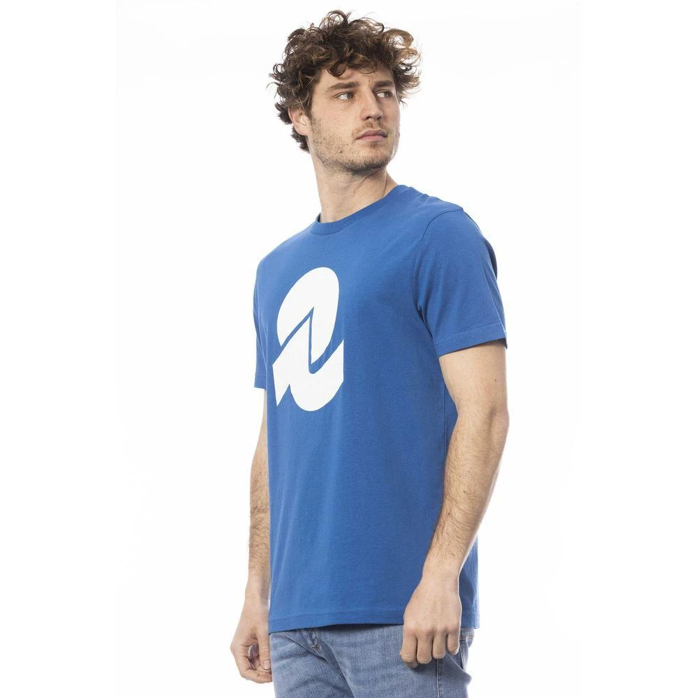 Invicta Cotton Men Men's T-Shirt 2
