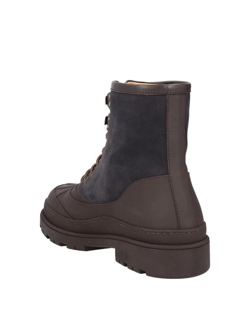 Brunello Cucinelli Ankle boot 3