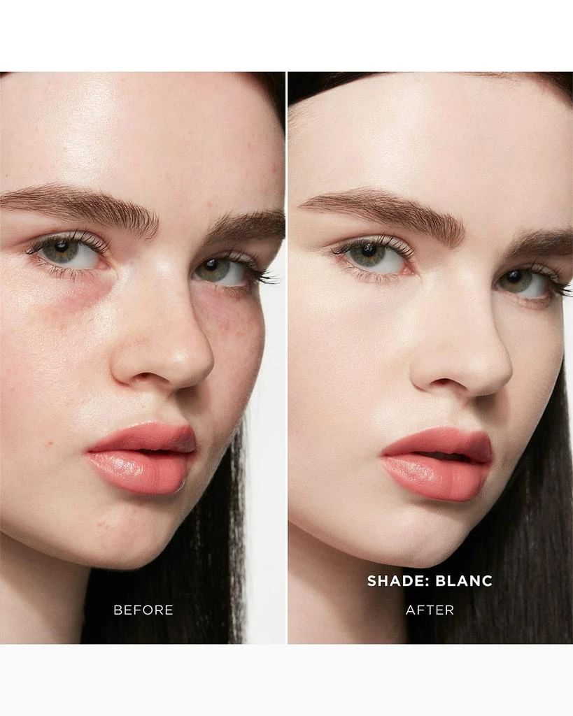 Hourglass Cosmetics Vanish Seamless Foundation Stick 5