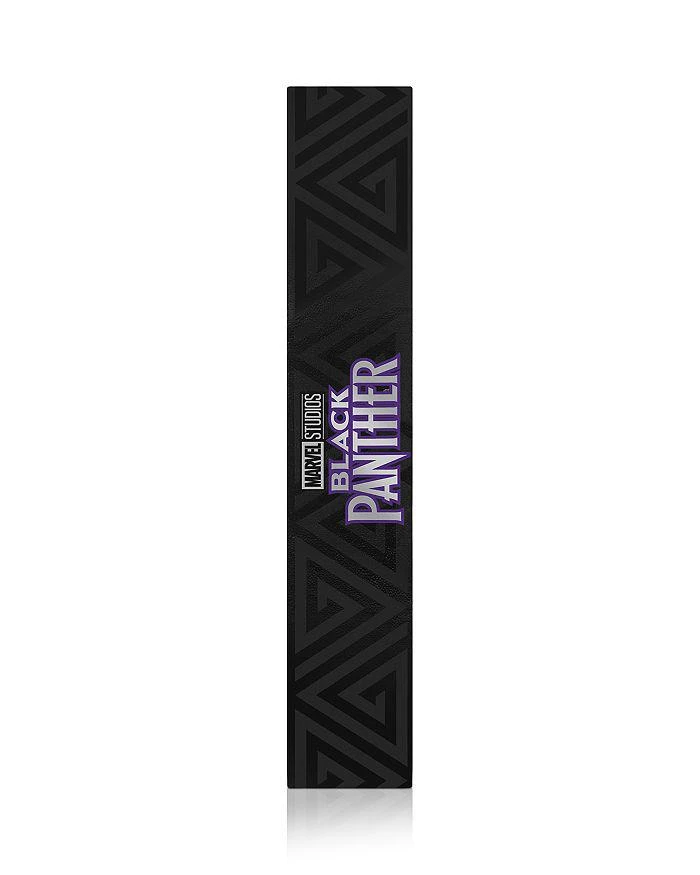 MAC Marvel Studios Black Panther Liquidlast Liner 2