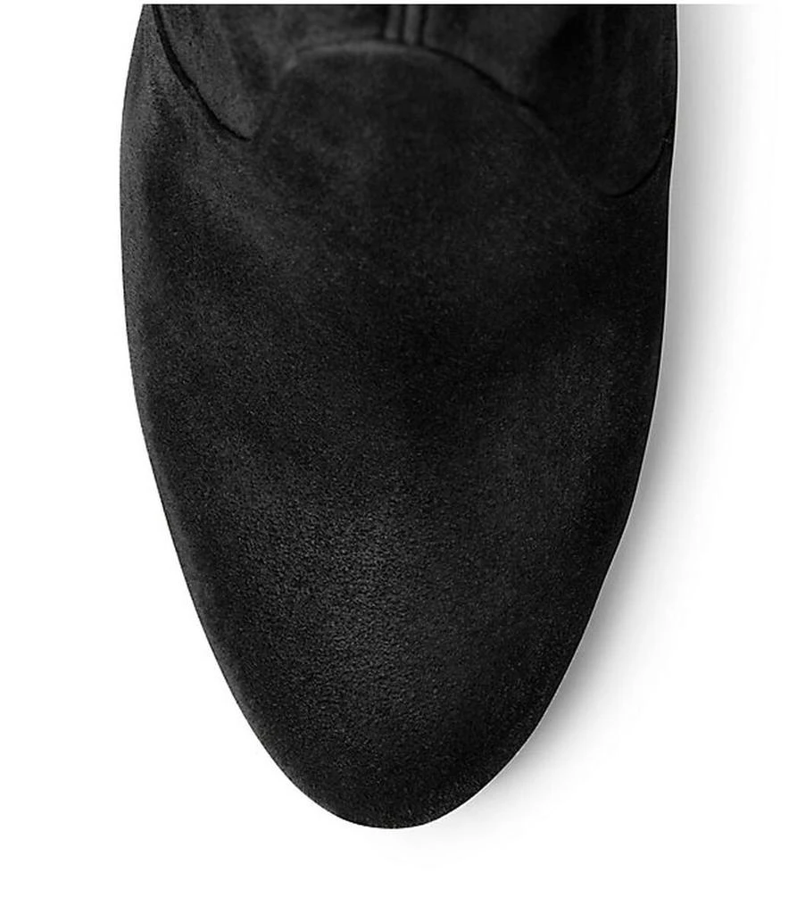 Stuart Weitzman Stuart Weitzman Highland Boots 5