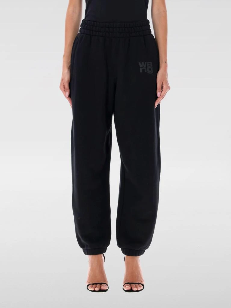Alexander Wang Pants woman T by Alexander Wang 1