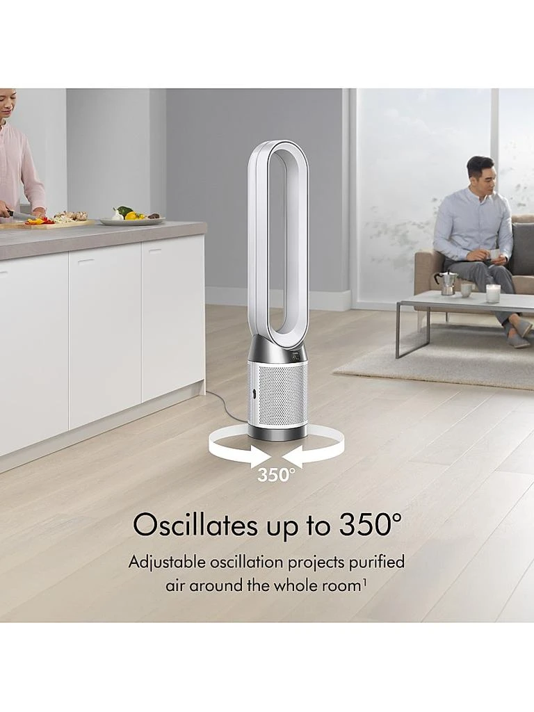 Dyson Purifier Cool Gen1 TP10 6
