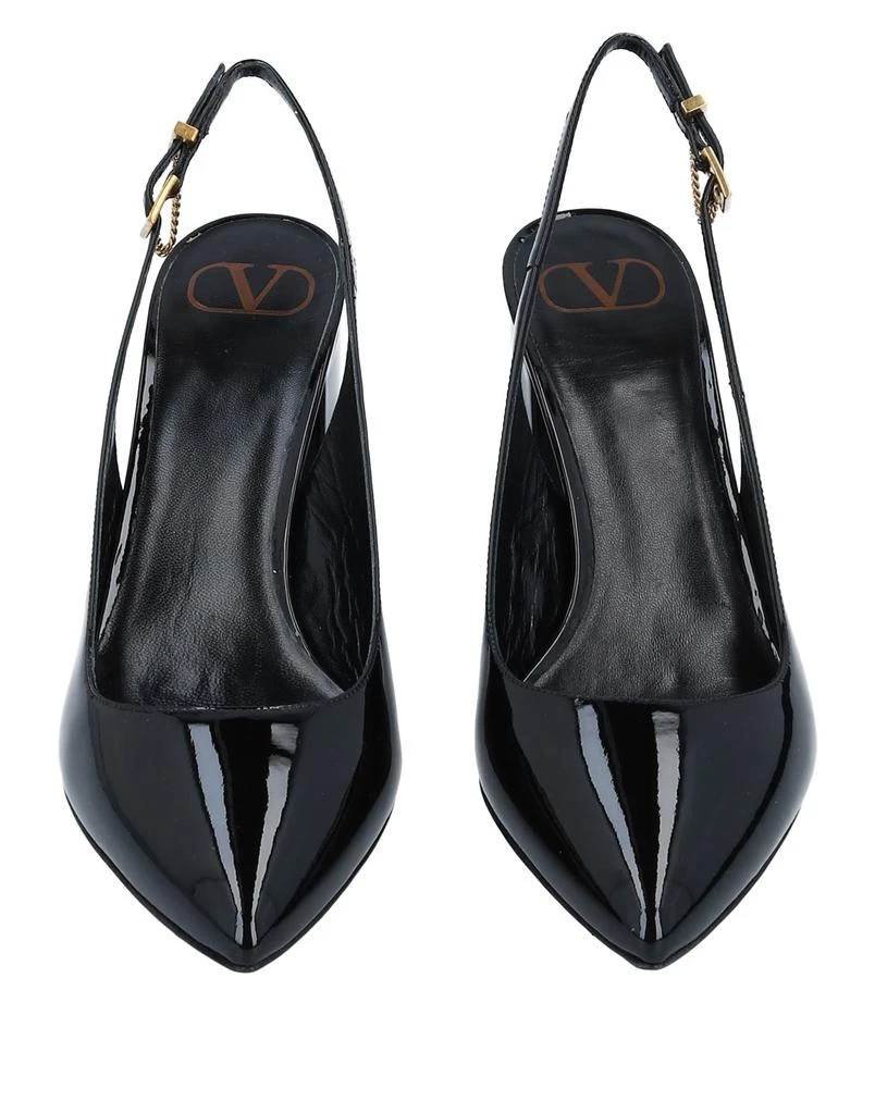 Valentino Pump 4