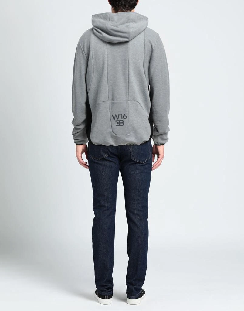 Bugatti Hooded sweatshirt 3