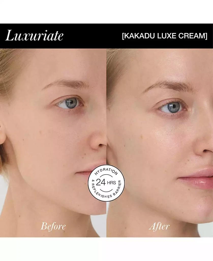 RMS Beauty Kakadu Luxe Cream, 1.7 oz. 4