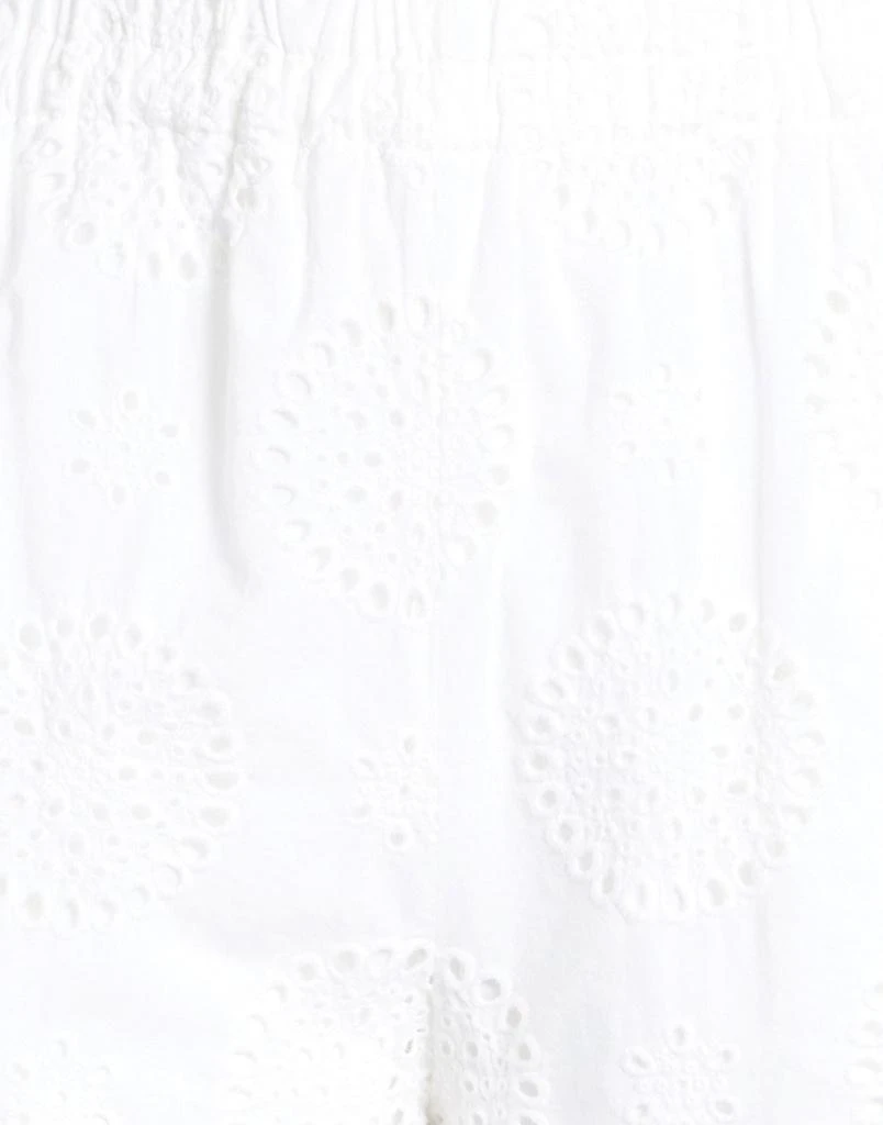 CALIBAN Palazzo pant 4