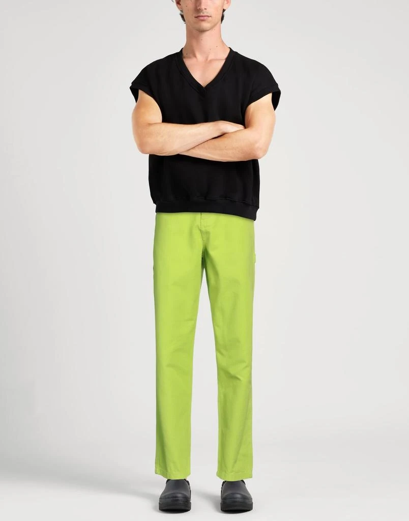RIPNDIP Casual pants 2