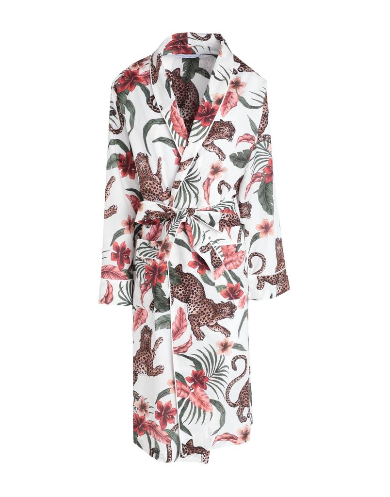 Desmond & Dempsey Dressing gowns & bathrobes