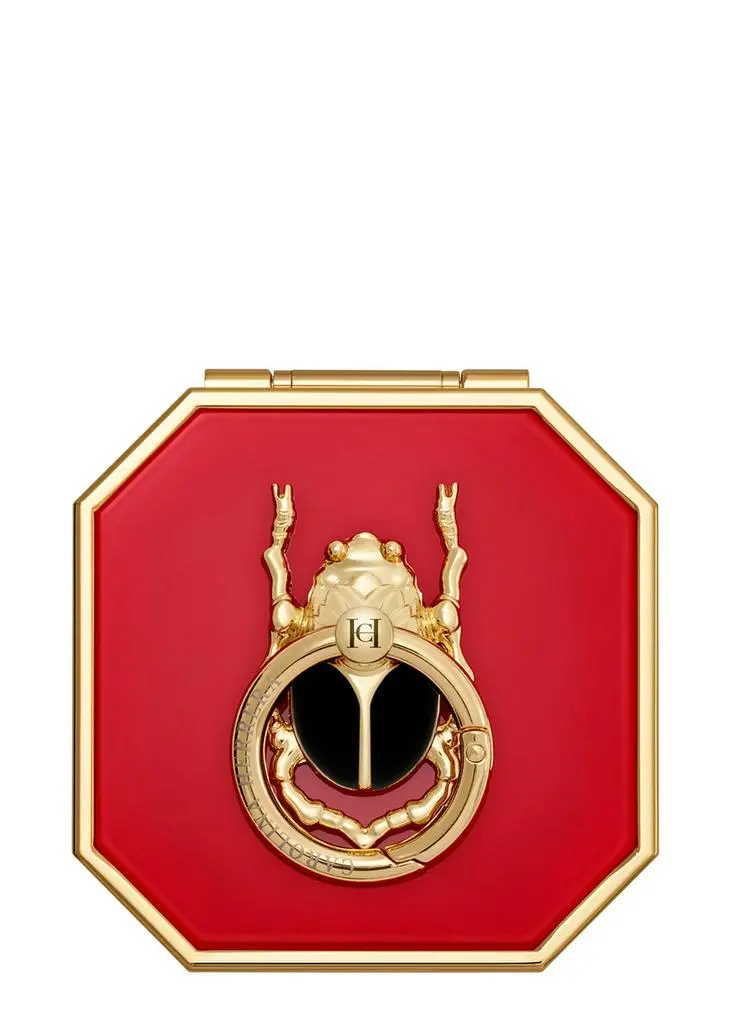 Carolina Herrera Ring 2
