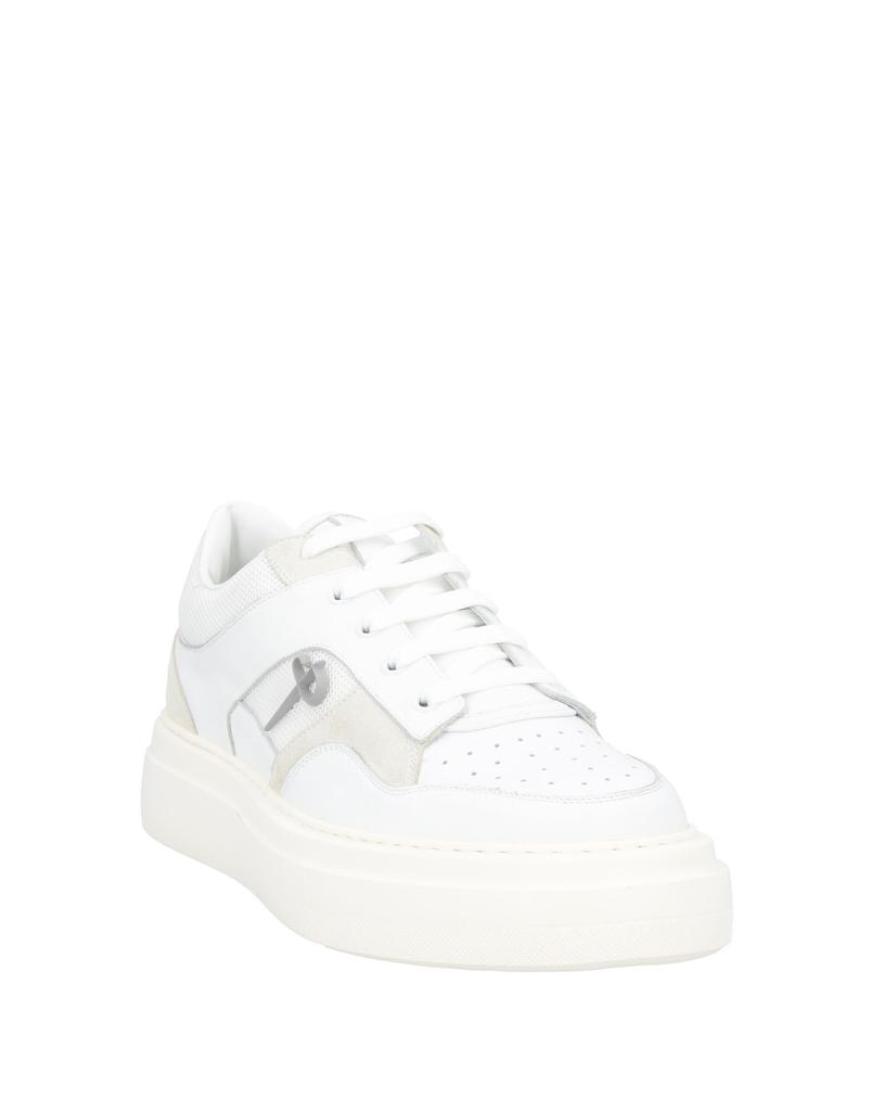 CESARE PACIOTTI Sneakers