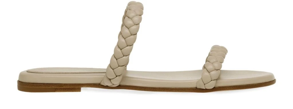 Gianvito Rossi Marley 05 sandals 1