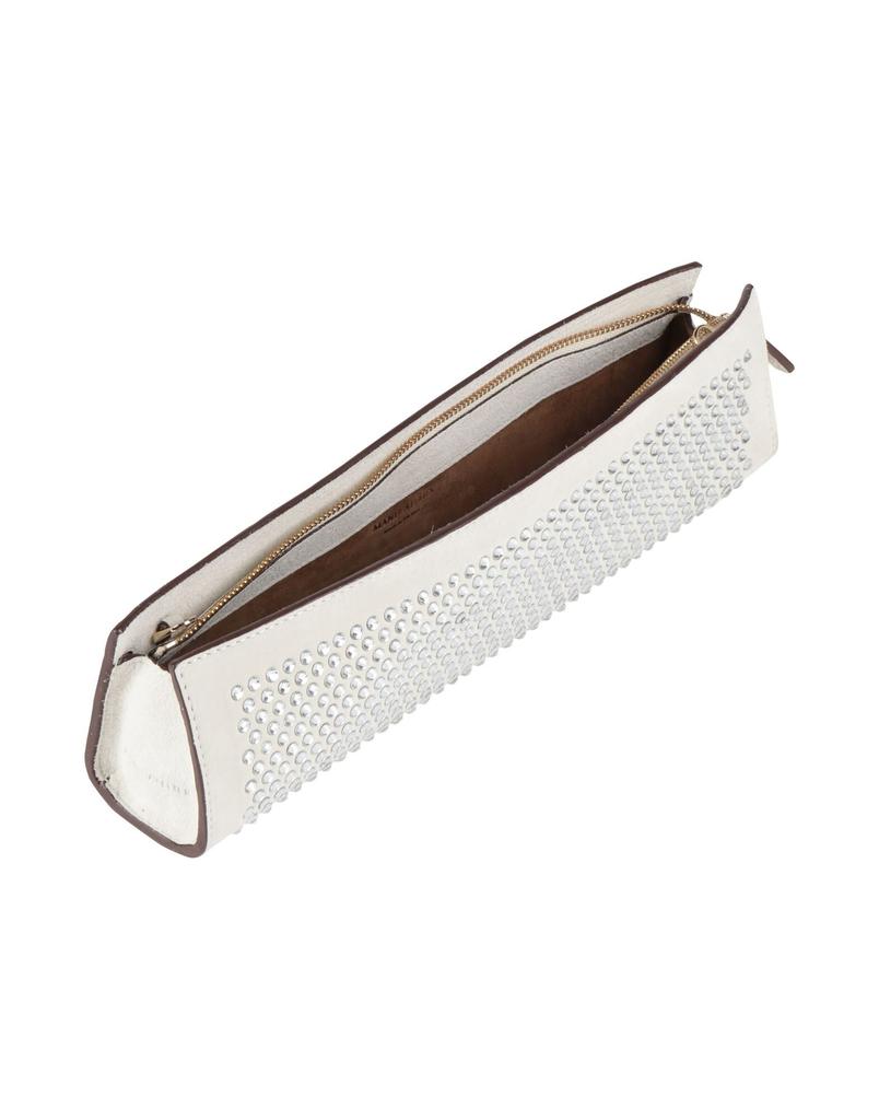Manu Atelier Cross-body bags