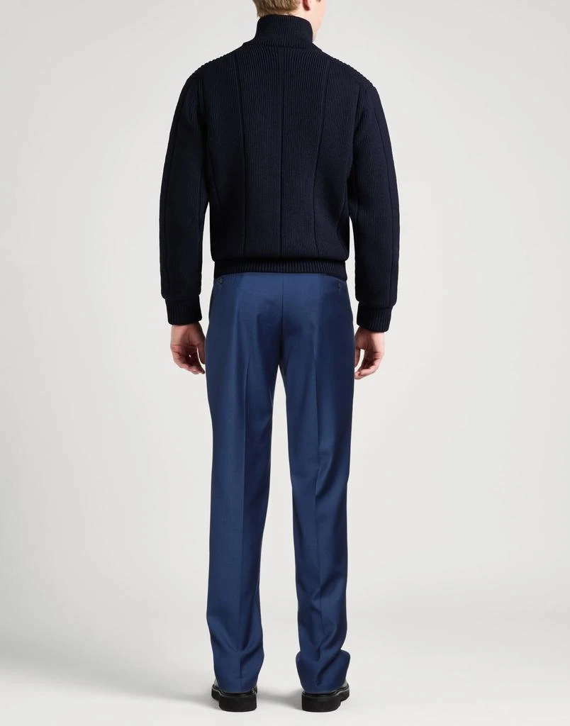 BRIAN DALES Casual pants 3
