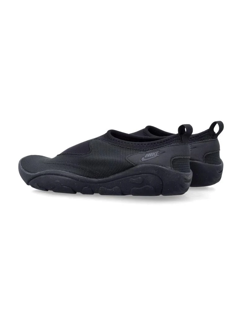 NIKE Nike Aqua Turf 4