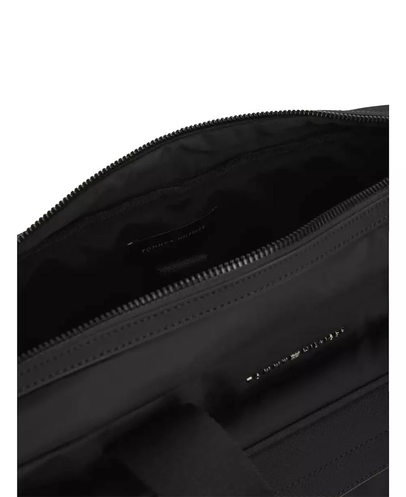 Tommy Hilfiger Men's Laptop Bag 5
