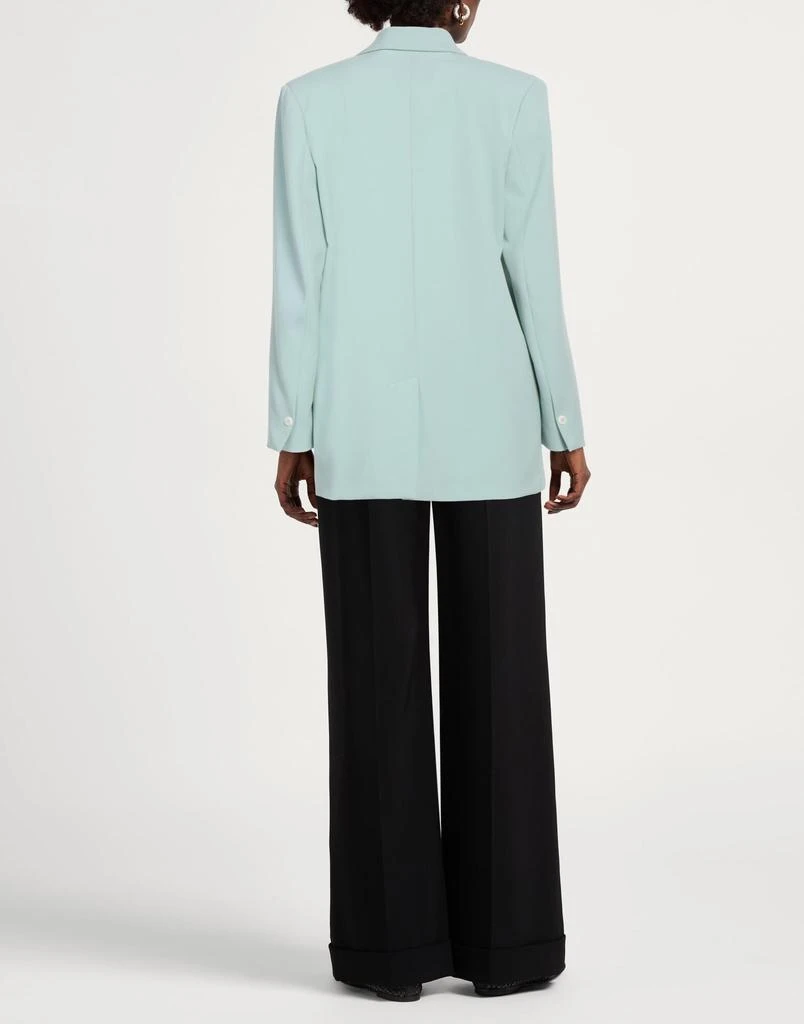 Ottod'Ame Blazer 3