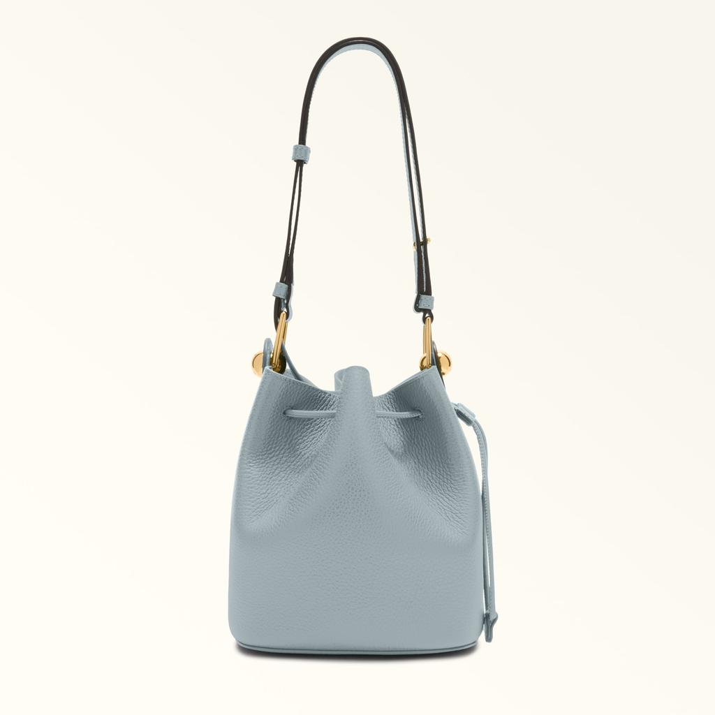 Furla Furla Sfera