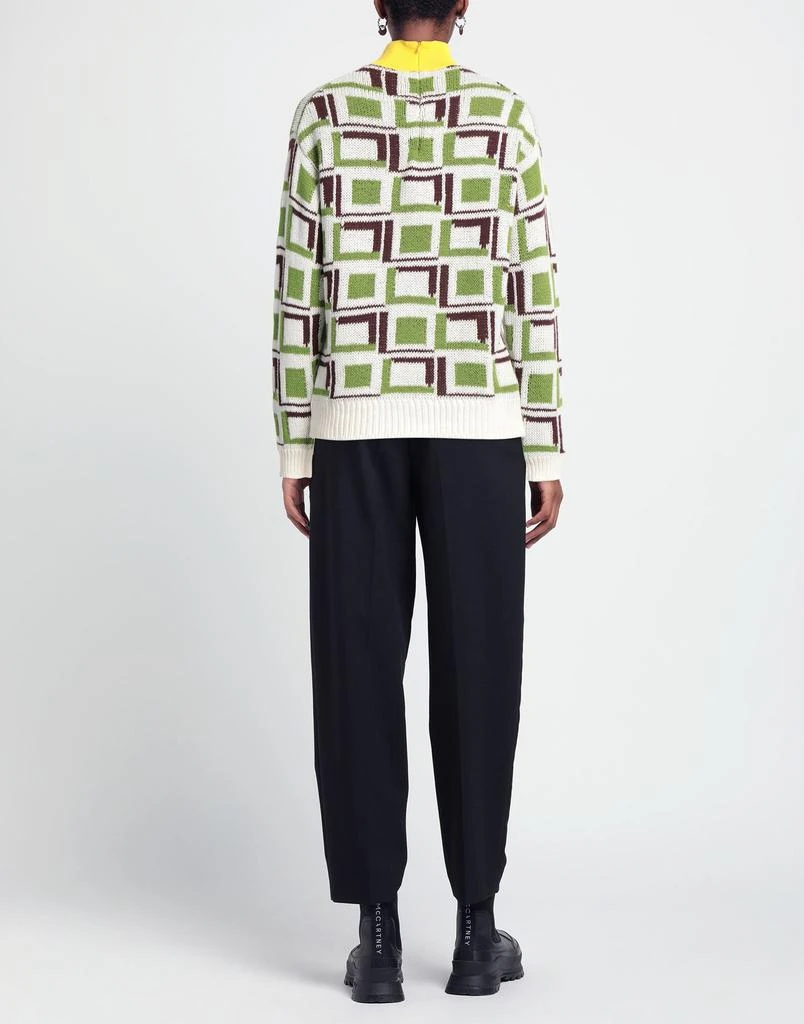 Prada Turtleneck 3