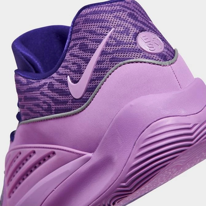 NIKE Nike KD 16 Basketball Shoes 3