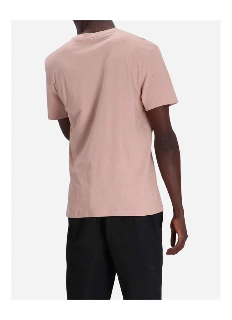 Hugo Boss Dulive222 3